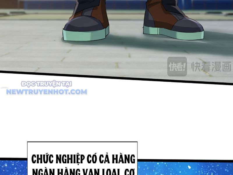 Khởi đầu Bằng Một Vạn Hít đất: Oanh Sát Thần Minh! Chapter 1 - Trang 40