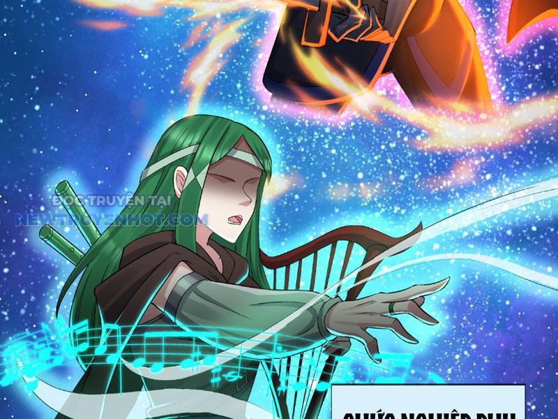 Khởi đầu Bằng Một Vạn Hít đất: Oanh Sát Thần Minh! Chapter 1 - Trang 42
