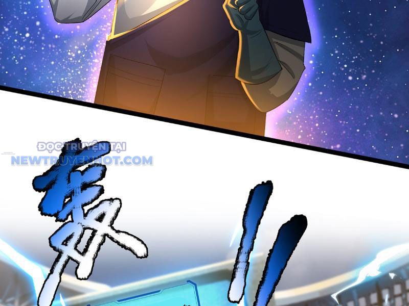 Khởi đầu Bằng Một Vạn Hít đất: Oanh Sát Thần Minh! Chapter 1 - Trang 44