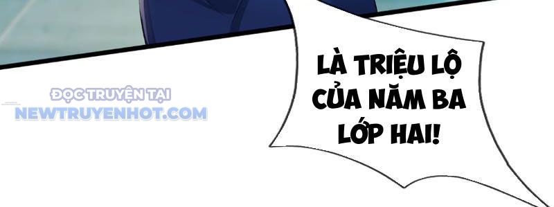 Khởi đầu Bằng Một Vạn Hít đất: Oanh Sát Thần Minh! Chapter 1 - Trang 49