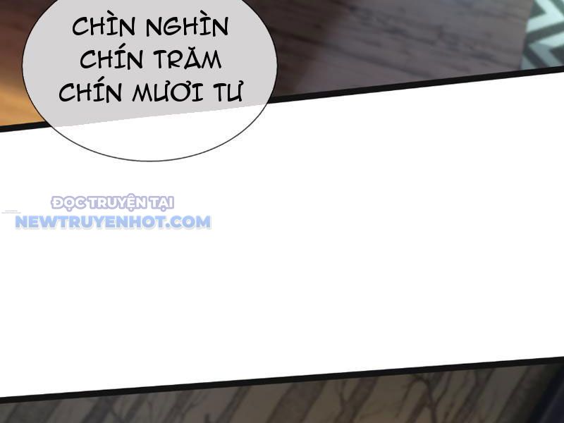 Khởi đầu Bằng Một Vạn Hít đất: Oanh Sát Thần Minh! Chapter 1 - Trang 7
