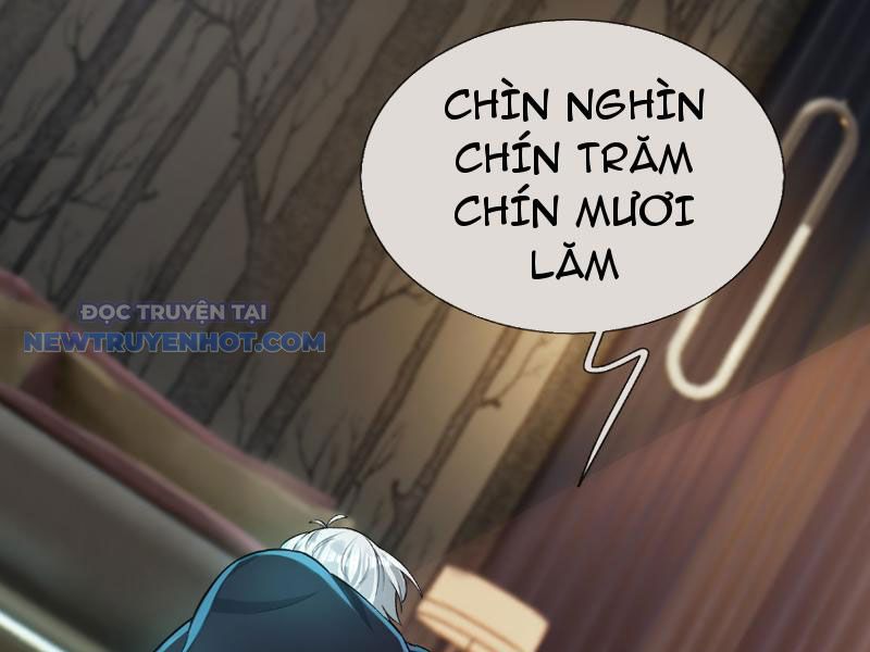 Khởi đầu Bằng Một Vạn Hít đất: Oanh Sát Thần Minh! Chapter 1 - Trang 8