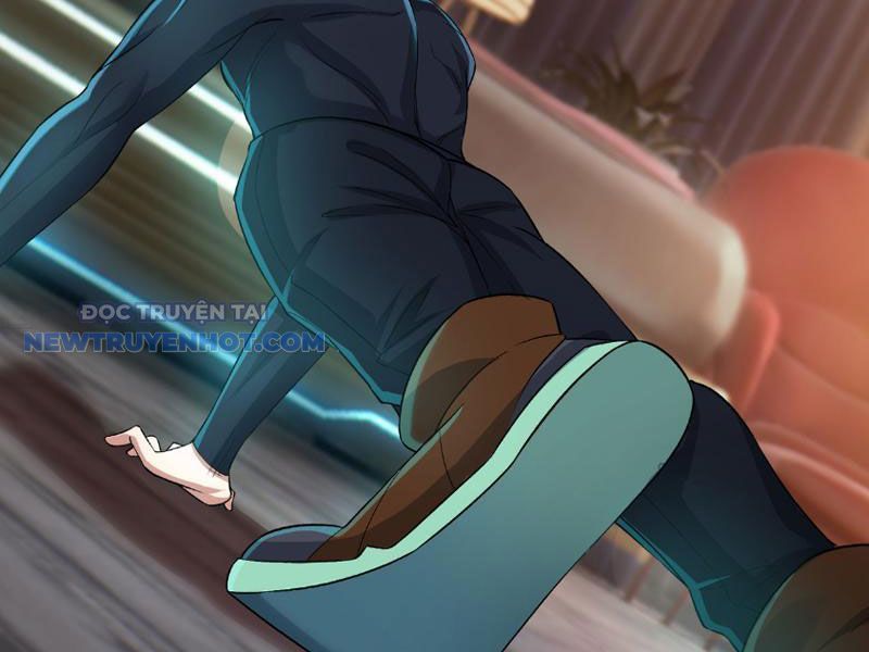 Khởi đầu Bằng Một Vạn Hít đất: Oanh Sát Thần Minh! Chapter 1 - Trang 9