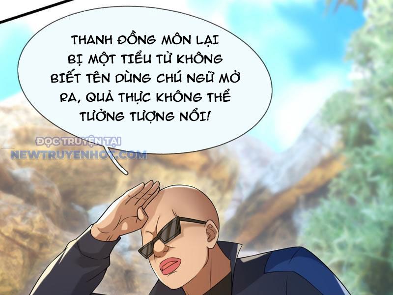 Khởi đầu Bằng Một Vạn Hít đất: Oanh Sát Thần Minh! Chapter 10 - Trang 12