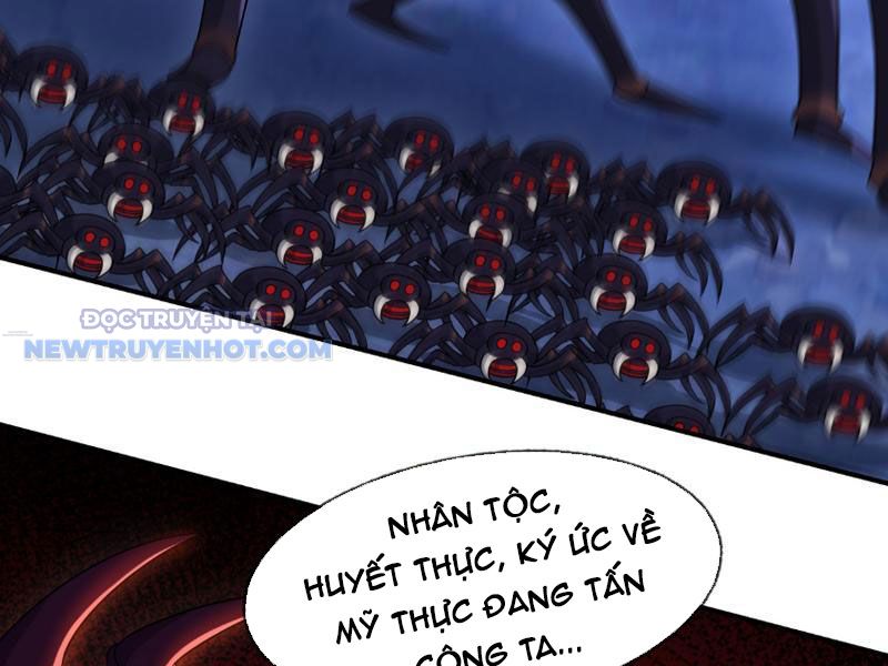 Khởi đầu Bằng Một Vạn Hít đất: Oanh Sát Thần Minh! Chapter 10 - Trang 22