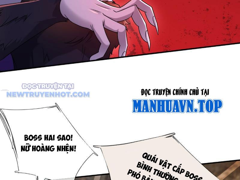 Khởi đầu Bằng Một Vạn Hít đất: Oanh Sát Thần Minh! Chapter 10 - Trang 24