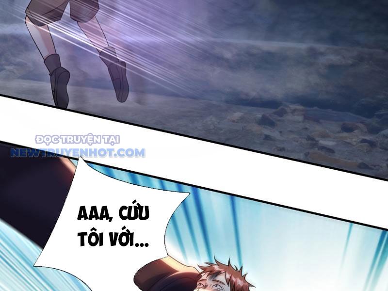 Khởi đầu Bằng Một Vạn Hít đất: Oanh Sát Thần Minh! Chapter 10 - Trang 30