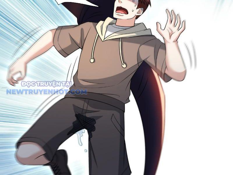 Khởi đầu Bằng Một Vạn Hít đất: Oanh Sát Thần Minh! Chapter 10 - Trang 31