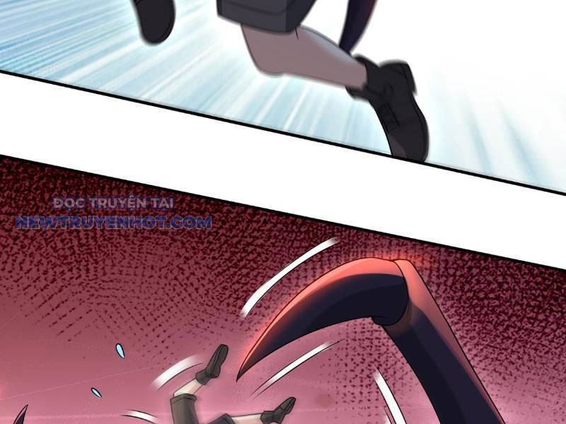 Khởi đầu Bằng Một Vạn Hít đất: Oanh Sát Thần Minh! Chapter 10 - Trang 32