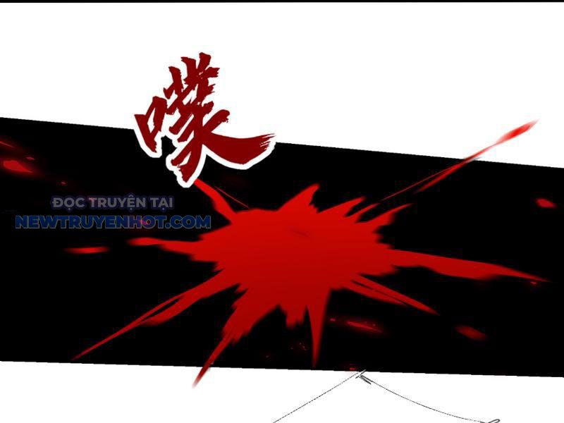 Khởi đầu Bằng Một Vạn Hít đất: Oanh Sát Thần Minh! Chapter 10 - Trang 34