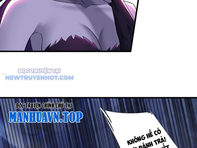 Khởi đầu Bằng Một Vạn Hít đất: Oanh Sát Thần Minh! Chapter 10 - Trang 36