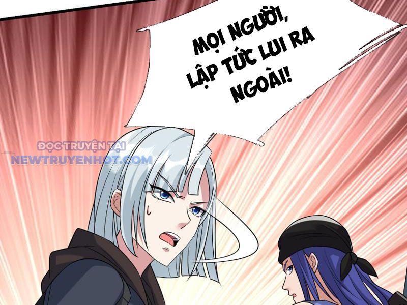 Khởi đầu Bằng Một Vạn Hít đất: Oanh Sát Thần Minh! Chapter 10 - Trang 39