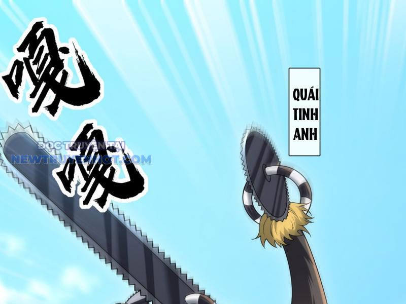 Khởi đầu Bằng Một Vạn Hít đất: Oanh Sát Thần Minh! Chapter 10 - Trang 4