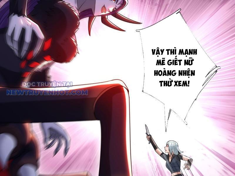 Khởi đầu Bằng Một Vạn Hít đất: Oanh Sát Thần Minh! Chapter 10 - Trang 44