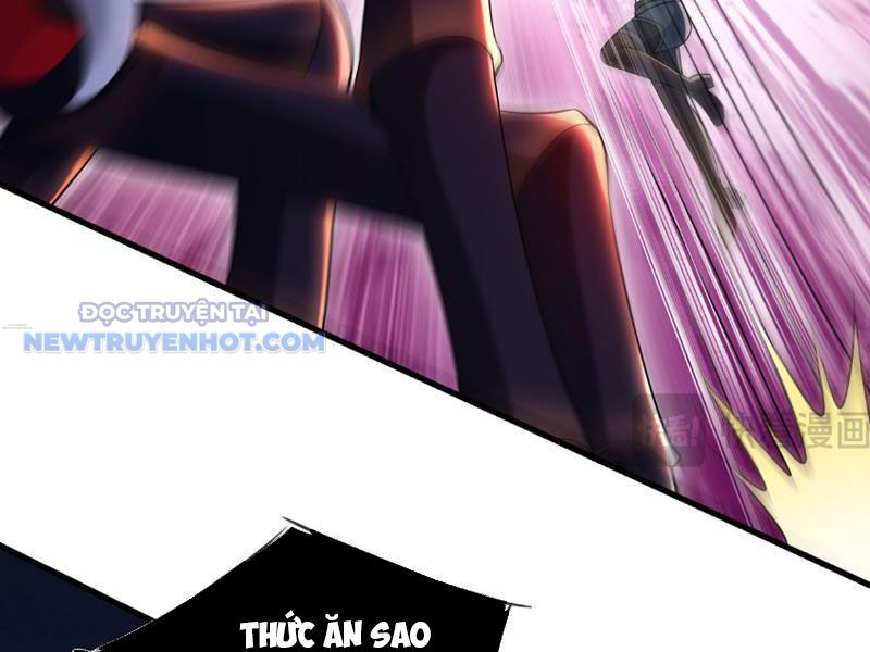 Khởi đầu Bằng Một Vạn Hít đất: Oanh Sát Thần Minh! Chapter 10 - Trang 45
