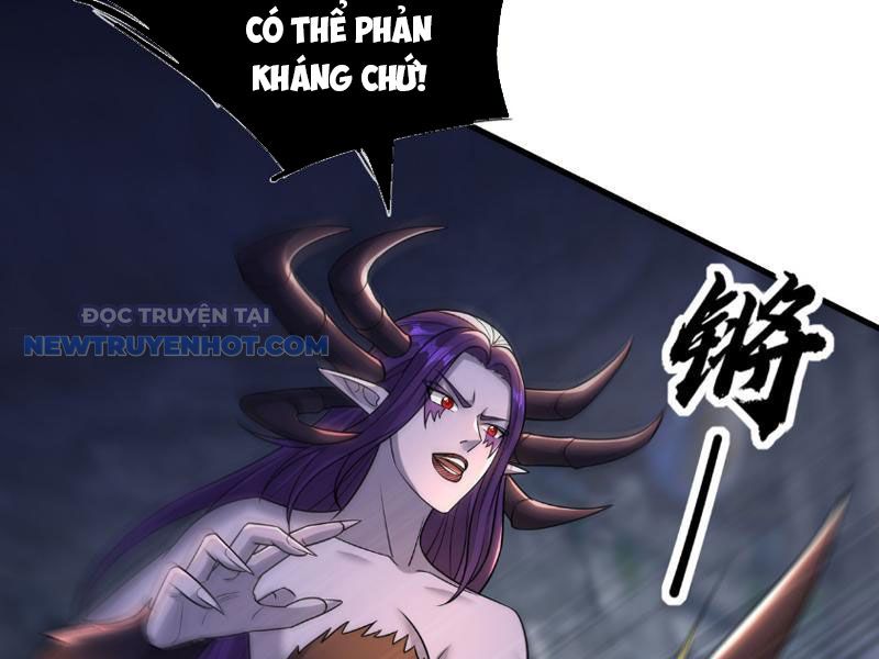 Khởi đầu Bằng Một Vạn Hít đất: Oanh Sát Thần Minh! Chapter 10 - Trang 46