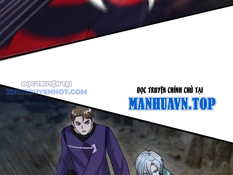 Khởi đầu Bằng Một Vạn Hít đất: Oanh Sát Thần Minh! Chapter 10 - Trang 48