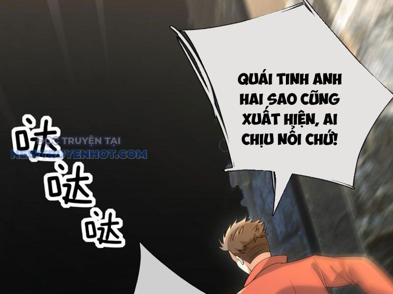Khởi đầu Bằng Một Vạn Hít đất: Oanh Sát Thần Minh! Chapter 10 - Trang 9