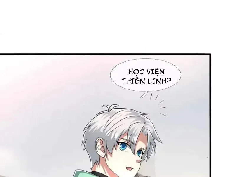 Khởi đầu Bằng Một Vạn Hít đất: Oanh Sát Thần Minh! Chapter 100 - Trang 10