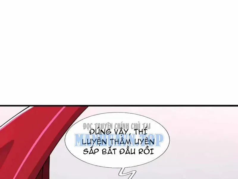 Khởi đầu Bằng Một Vạn Hít đất: Oanh Sát Thần Minh! Chapter 100 - Trang 12