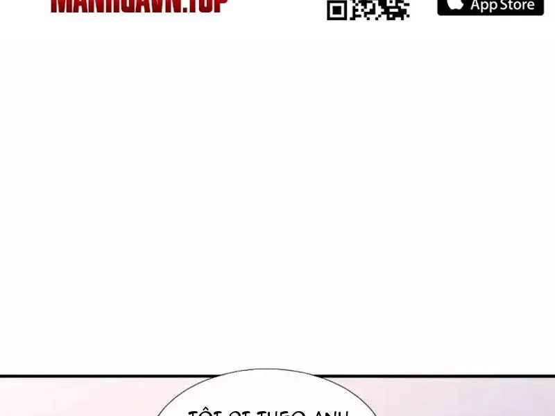 Khởi đầu Bằng Một Vạn Hít đất: Oanh Sát Thần Minh! Chapter 100 - Trang 19