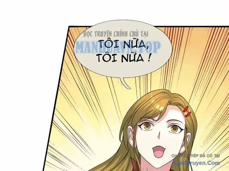 Khởi đầu Bằng Một Vạn Hít đất: Oanh Sát Thần Minh! Chapter 100 - Trang 22