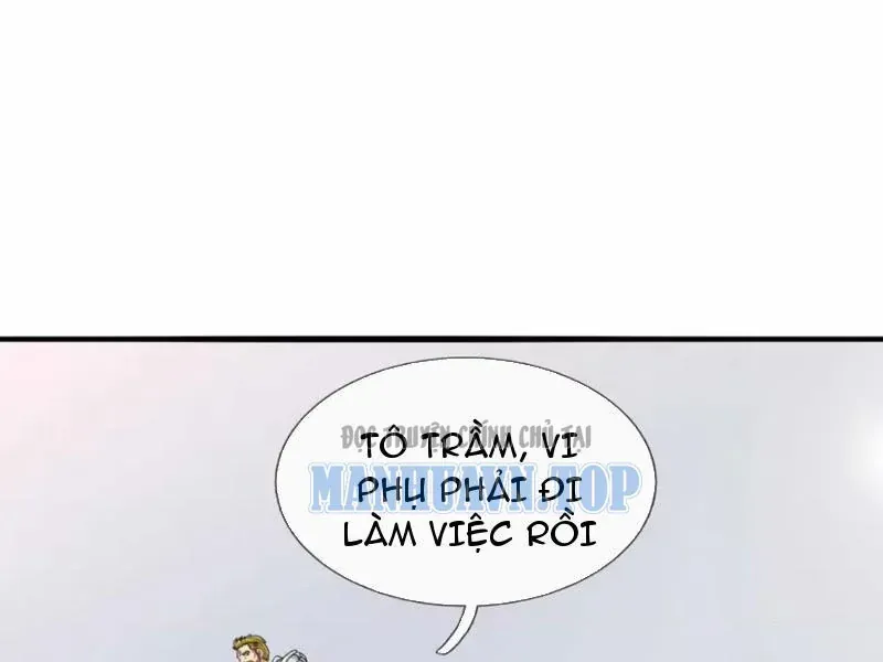 Khởi đầu Bằng Một Vạn Hít đất: Oanh Sát Thần Minh! Chapter 100 - Trang 28