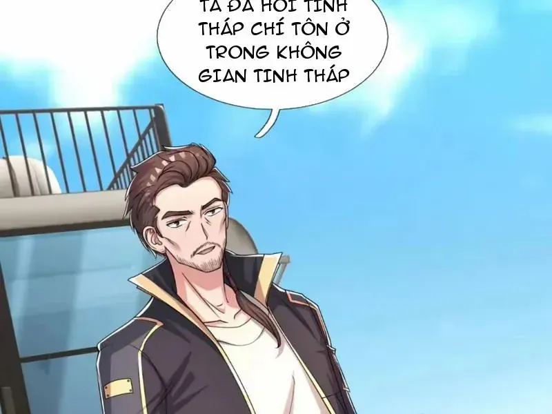 Khởi đầu Bằng Một Vạn Hít đất: Oanh Sát Thần Minh! Chapter 100 - Trang 39