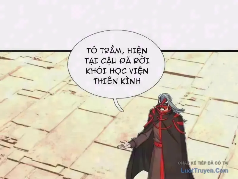 Khởi đầu Bằng Một Vạn Hít đất: Oanh Sát Thần Minh! Chapter 100 - Trang 4