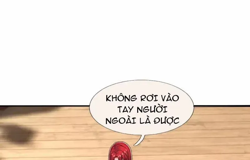 Khởi đầu Bằng Một Vạn Hít đất: Oanh Sát Thần Minh! Chapter 100 - Trang 45