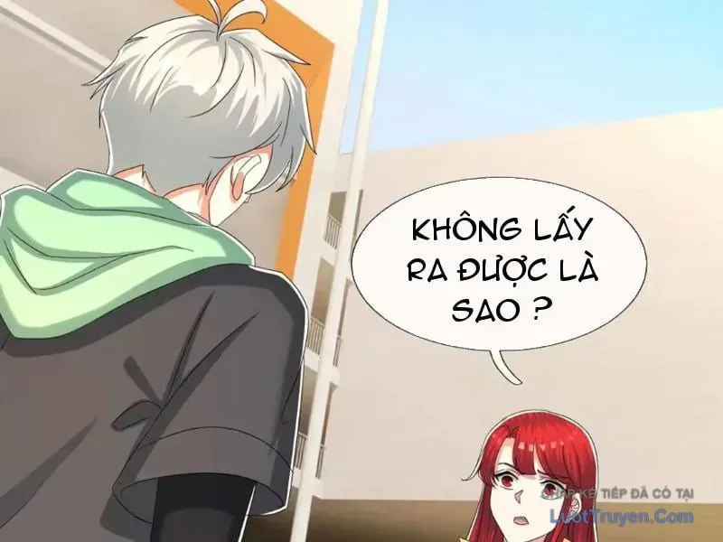 Khởi đầu Bằng Một Vạn Hít đất: Oanh Sát Thần Minh! Chapter 101 - Trang 16