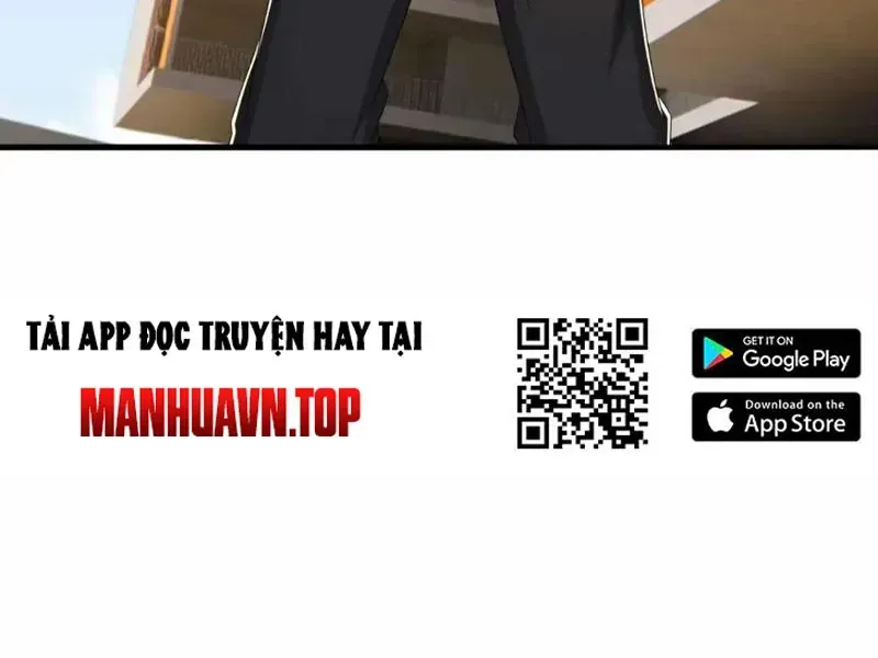 Khởi đầu Bằng Một Vạn Hít đất: Oanh Sát Thần Minh! Chapter 101 - Trang 20