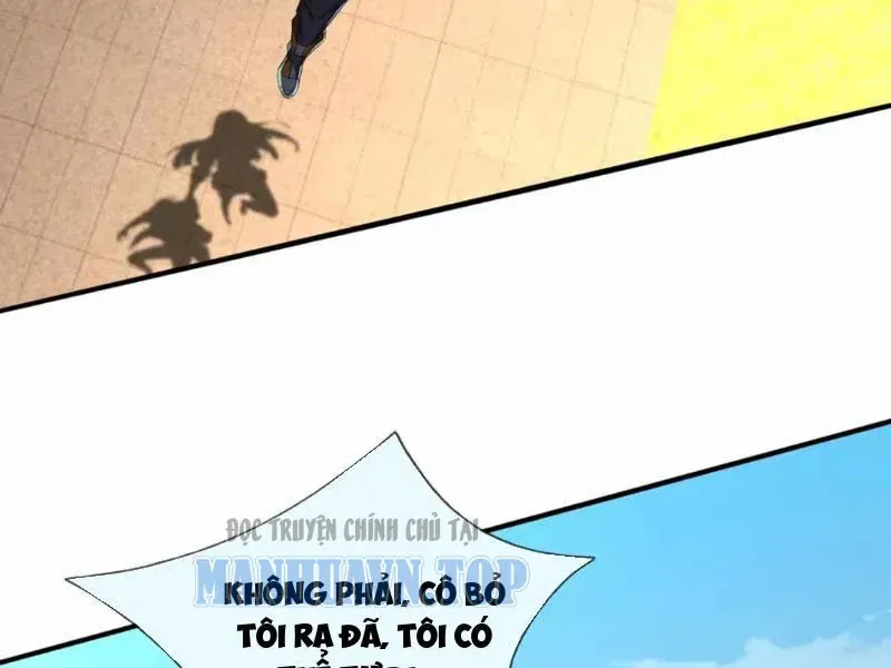 Khởi đầu Bằng Một Vạn Hít đất: Oanh Sát Thần Minh! Chapter 101 - Trang 29