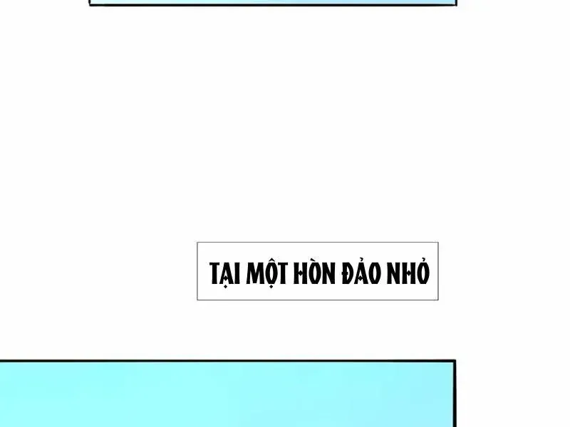 Khởi đầu Bằng Một Vạn Hít đất: Oanh Sát Thần Minh! Chapter 101 - Trang 32