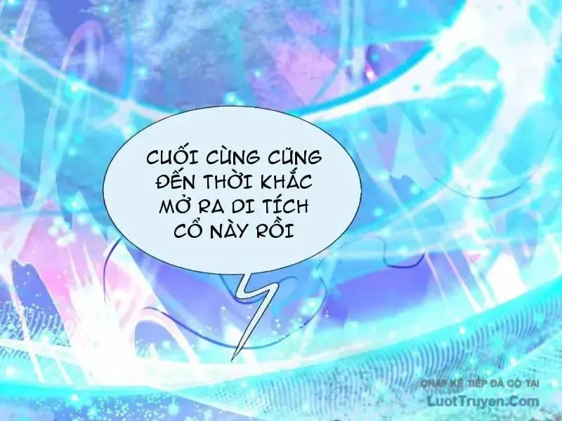 Khởi đầu Bằng Một Vạn Hít đất: Oanh Sát Thần Minh! Chapter 101 - Trang 35