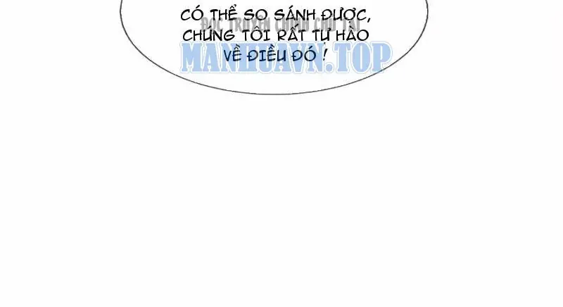 Khởi đầu Bằng Một Vạn Hít đất: Oanh Sát Thần Minh! Chapter 101 - Trang 45