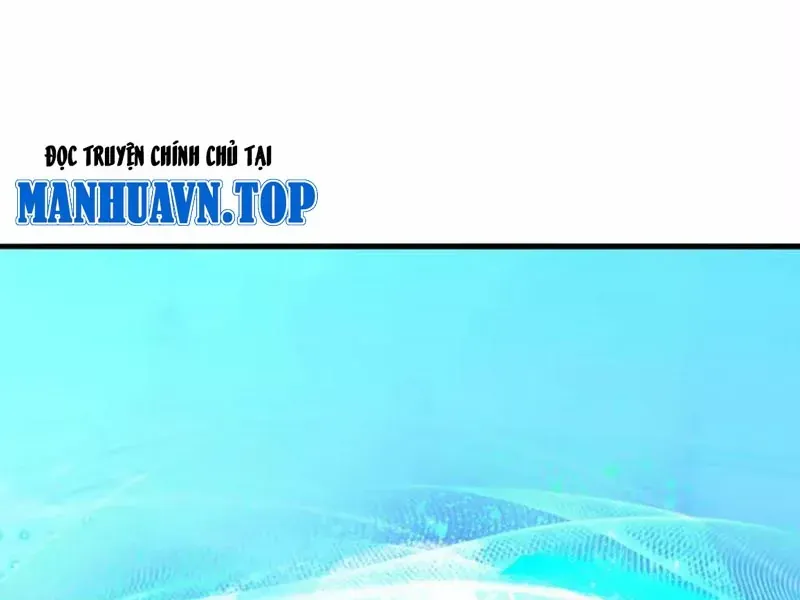 Khởi đầu Bằng Một Vạn Hít đất: Oanh Sát Thần Minh! Chapter 101 - Trang 50