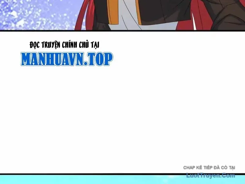 Khởi đầu Bằng Một Vạn Hít đất: Oanh Sát Thần Minh! Chapter 101 - Trang 9