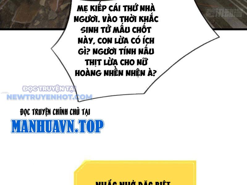 Khởi đầu Bằng Một Vạn Hít đất: Oanh Sát Thần Minh! Chapter 11 - Trang 11