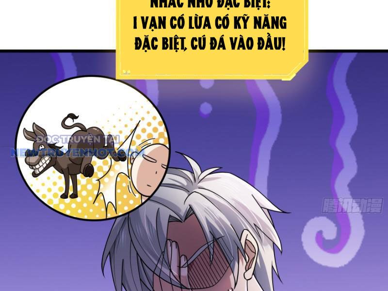 Khởi đầu Bằng Một Vạn Hít đất: Oanh Sát Thần Minh! Chapter 11 - Trang 12