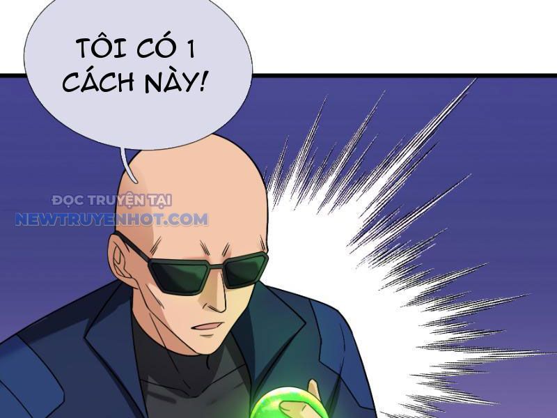 Khởi đầu Bằng Một Vạn Hít đất: Oanh Sát Thần Minh! Chapter 11 - Trang 17