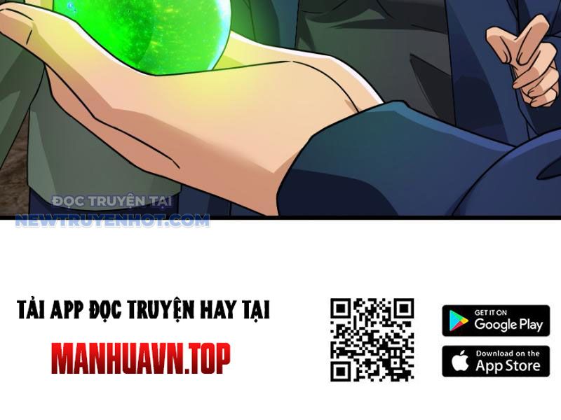 Khởi đầu Bằng Một Vạn Hít đất: Oanh Sát Thần Minh! Chapter 11 - Trang 20