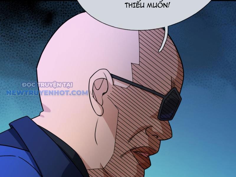 Khởi đầu Bằng Một Vạn Hít đất: Oanh Sát Thần Minh! Chapter 11 - Trang 26