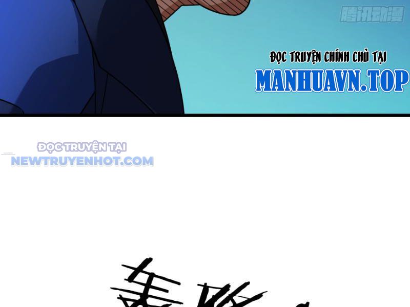 Khởi đầu Bằng Một Vạn Hít đất: Oanh Sát Thần Minh! Chapter 11 - Trang 27