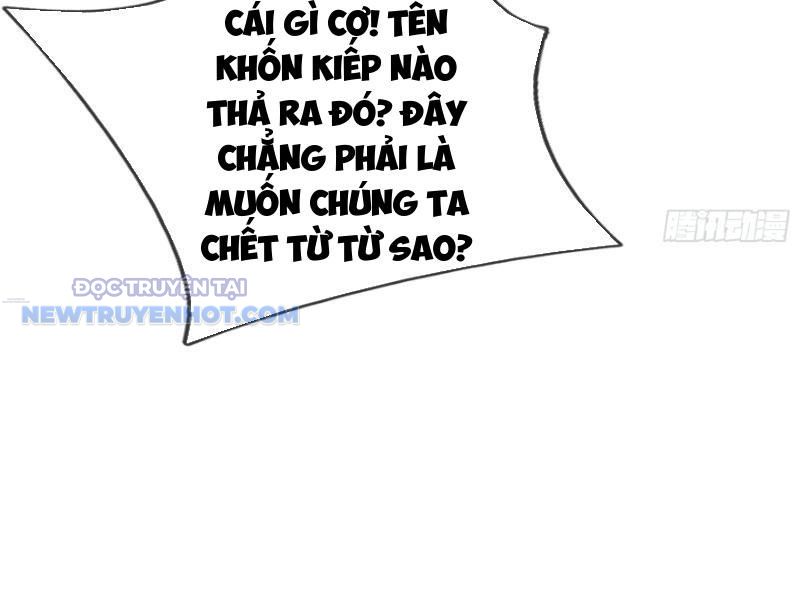 Khởi đầu Bằng Một Vạn Hít đất: Oanh Sát Thần Minh! Chapter 11 - Trang 32
