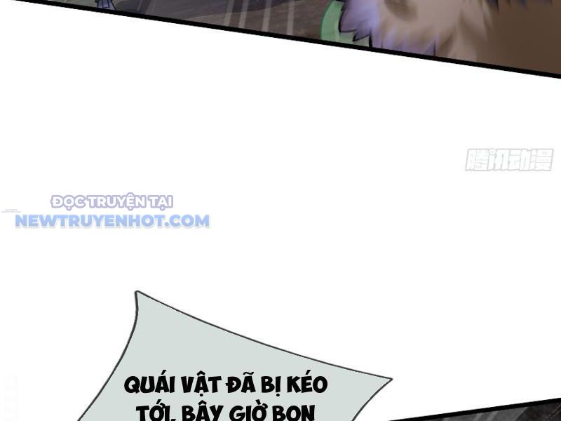 Khởi đầu Bằng Một Vạn Hít đất: Oanh Sát Thần Minh! Chapter 11 - Trang 35