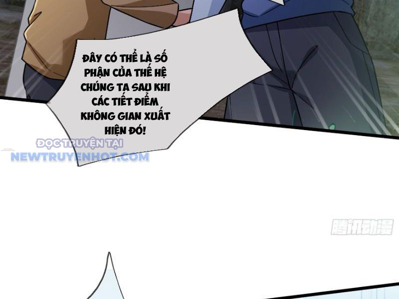 Khởi đầu Bằng Một Vạn Hít đất: Oanh Sát Thần Minh! Chapter 11 - Trang 37