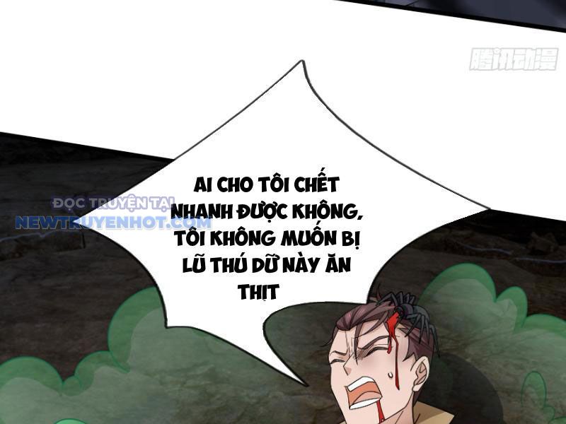 Khởi đầu Bằng Một Vạn Hít đất: Oanh Sát Thần Minh! Chapter 11 - Trang 40
