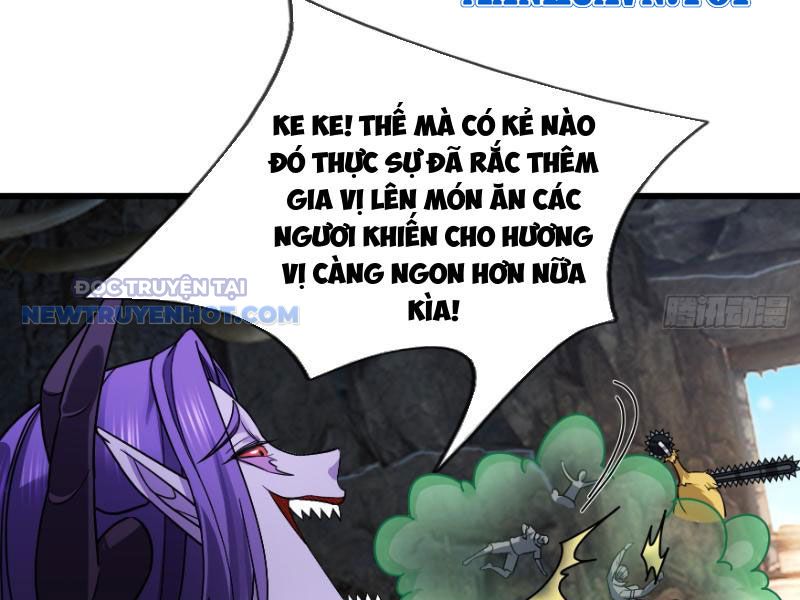 Khởi đầu Bằng Một Vạn Hít đất: Oanh Sát Thần Minh! Chapter 11 - Trang 42