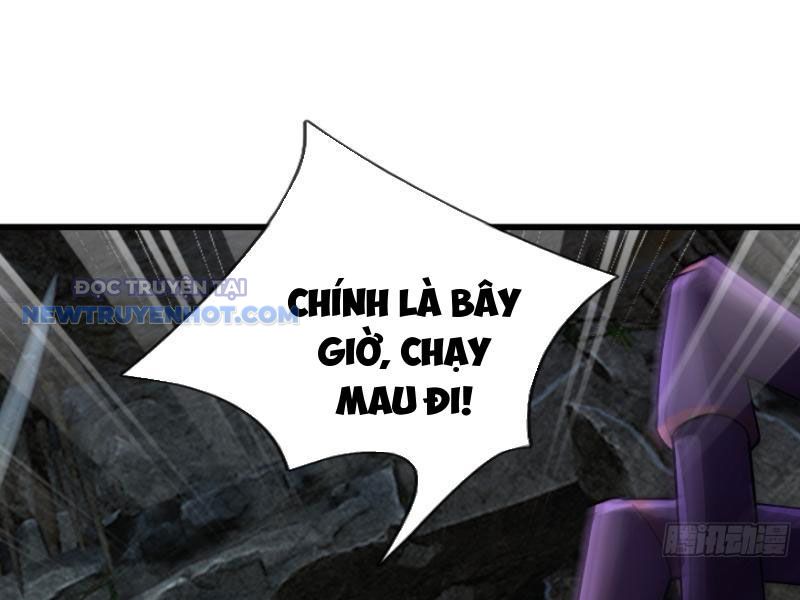 Khởi đầu Bằng Một Vạn Hít đất: Oanh Sát Thần Minh! Chapter 11 - Trang 44